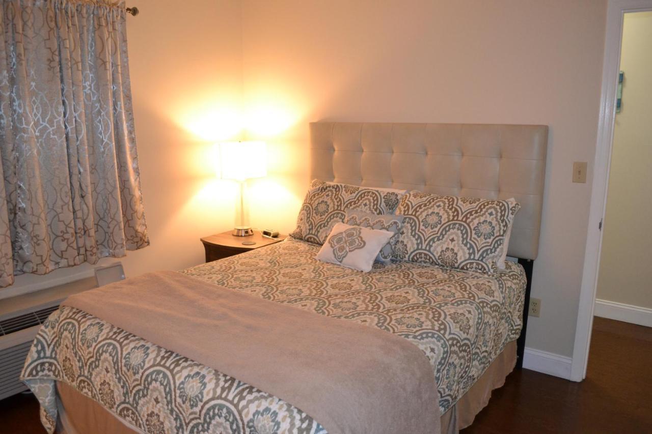 River Place Condos #504 2Bd Пиджен Фордж Екстериор снимка