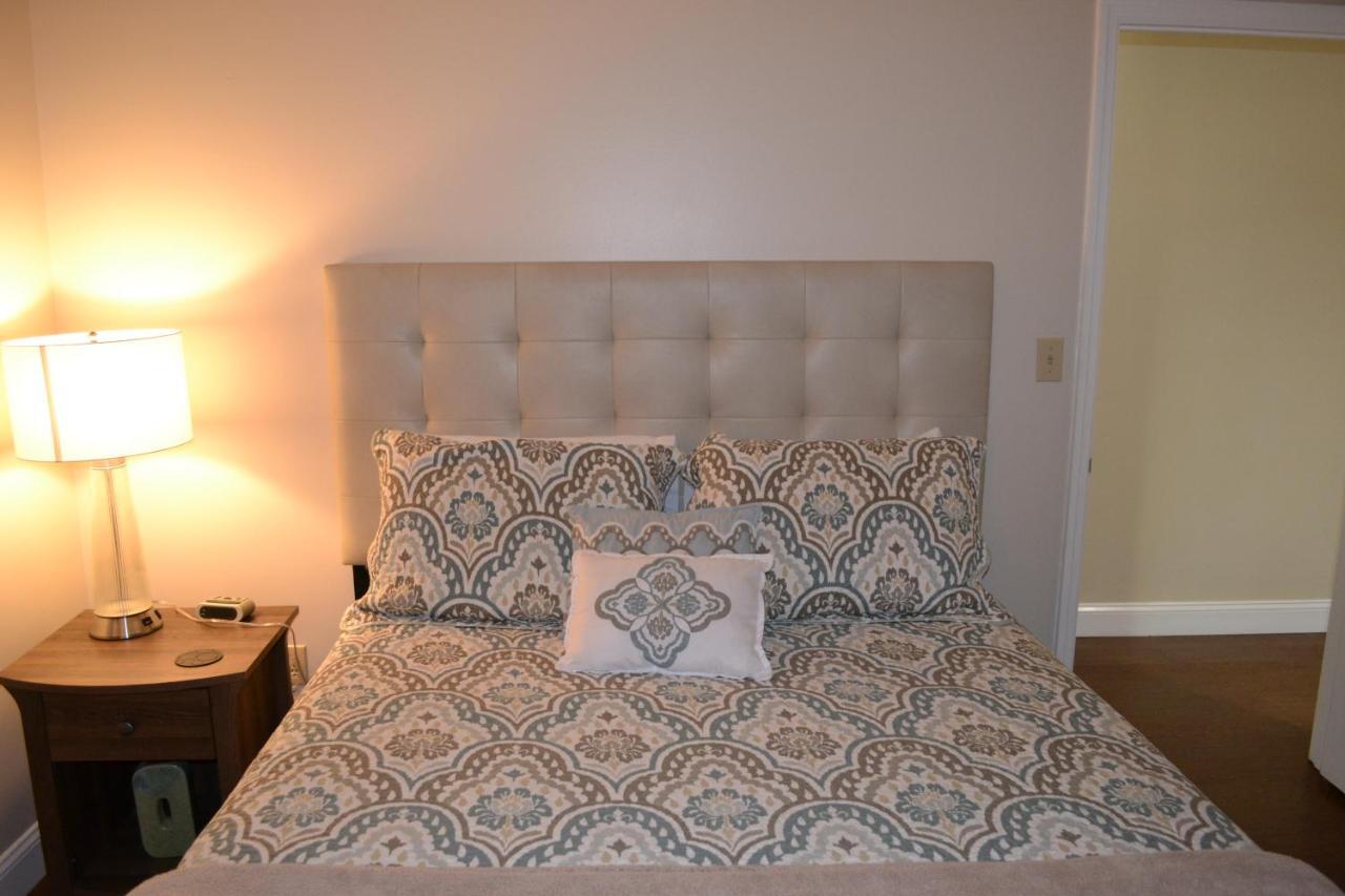 River Place Condos #504 2Bd Пиджен Фордж Екстериор снимка