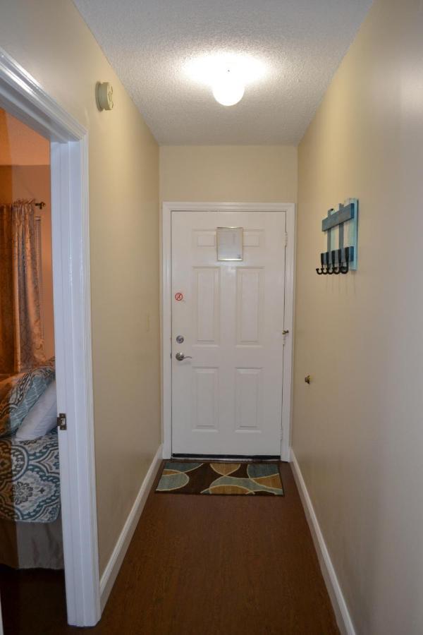 River Place Condos #504 2Bd Пиджен Фордж Екстериор снимка