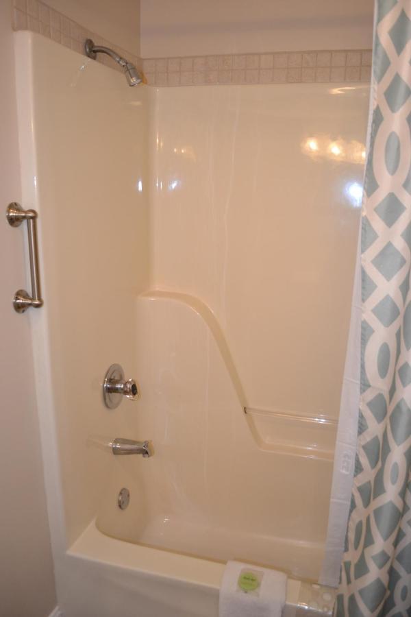 River Place Condos #504 2Bd Пиджен Фордж Екстериор снимка
